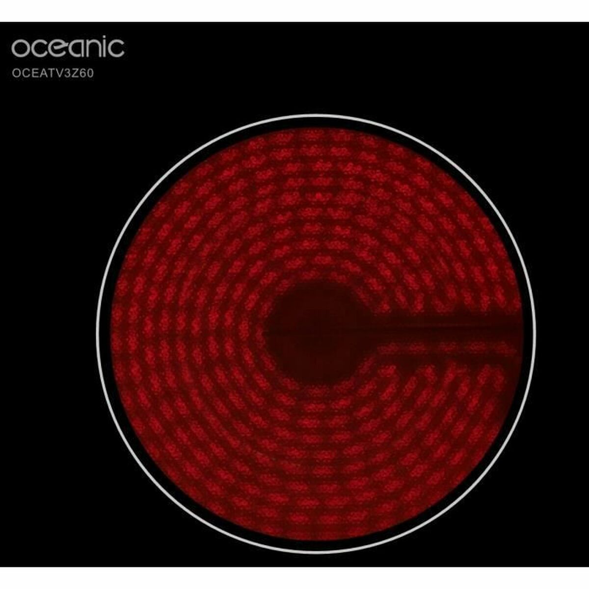 V3H003962032D6939807B3260A48164C05DR6242615P2