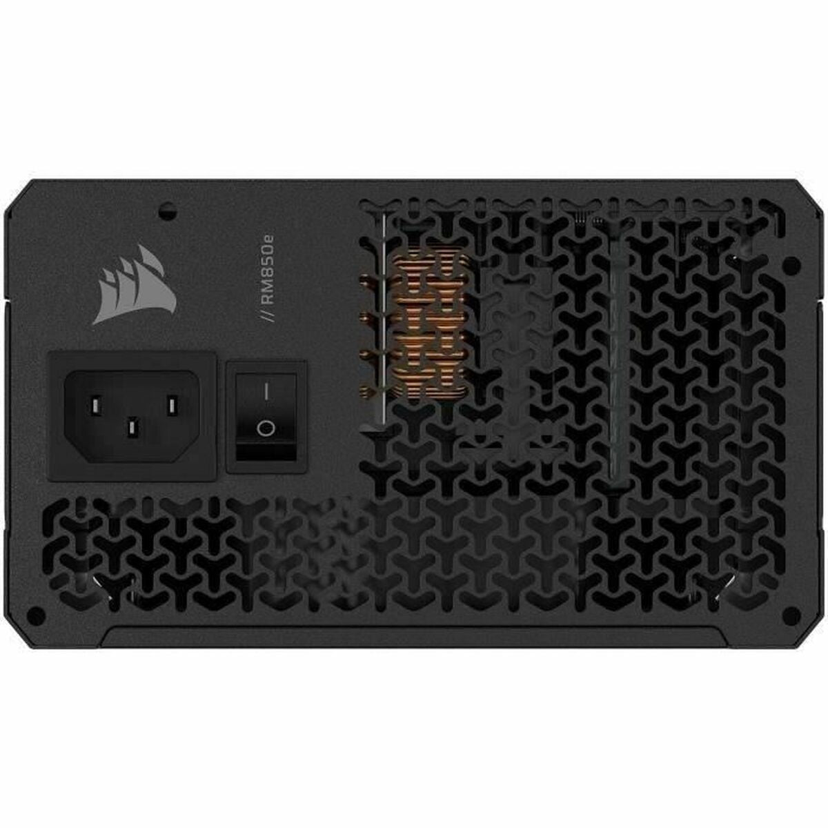 V2HAC332B03006ADE7E7792389DDAAA3266R7183681P4