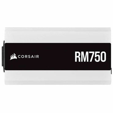 V2H8CE0D54021A330897B67C49222CA5AC7R7184041P2