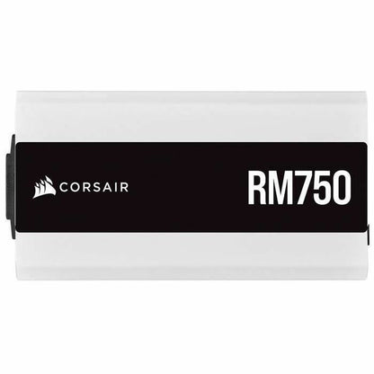 V3H8CE0D54021A330897B67C49222CA5AC7R7184041P2