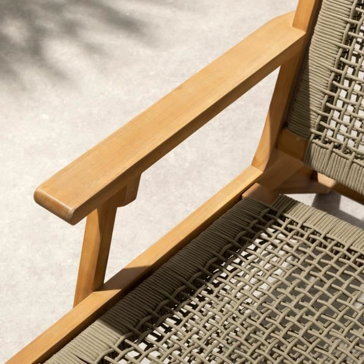 V6HE371E7C61443024E32B5F63BC3DAAB74R4067296P4