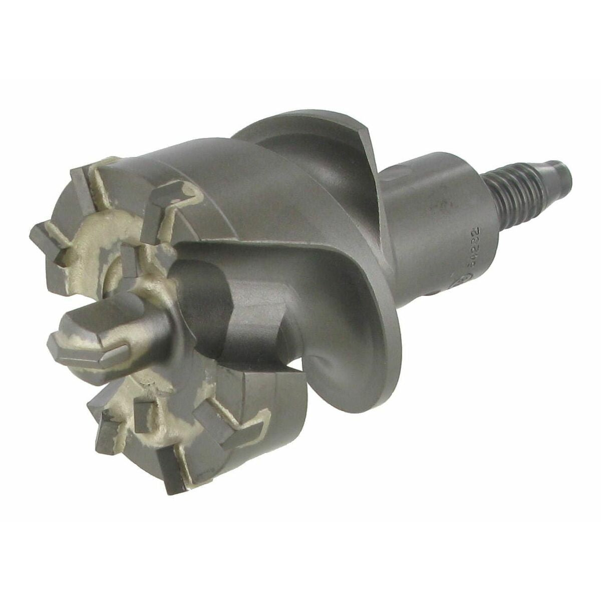 V5HA6E7E70C1CAC3D1228380AAA524D1176R6621744P2