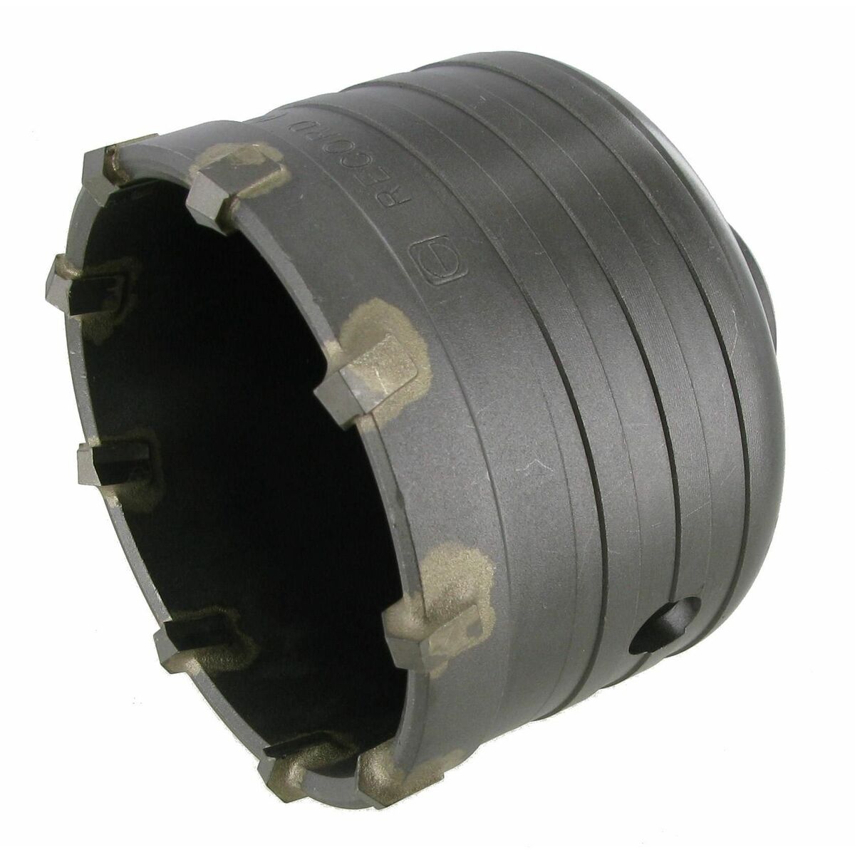 V3H29F5C8BBF771DE3CB13A50E52B3404F4R6621559P2