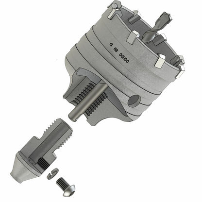 V5HBB411D2B82B72595CC44E8D5C59E690DR6621560P3