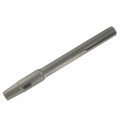 V2H9FFA14276AC12AA4C7C579417C4FFD66R7490828P2