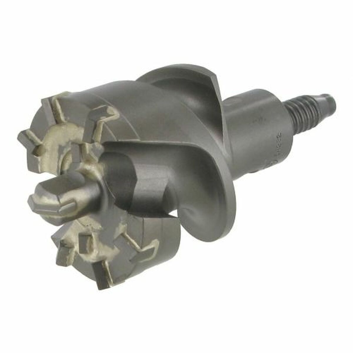 V3H4ED5F3BE15214B339798D941D0DA3132R7547008P1