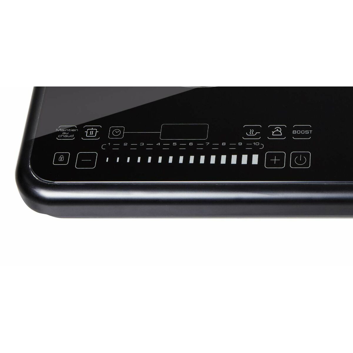 V7H09C6D523385F0BDA357C7FDD46499F4CR5069583P2