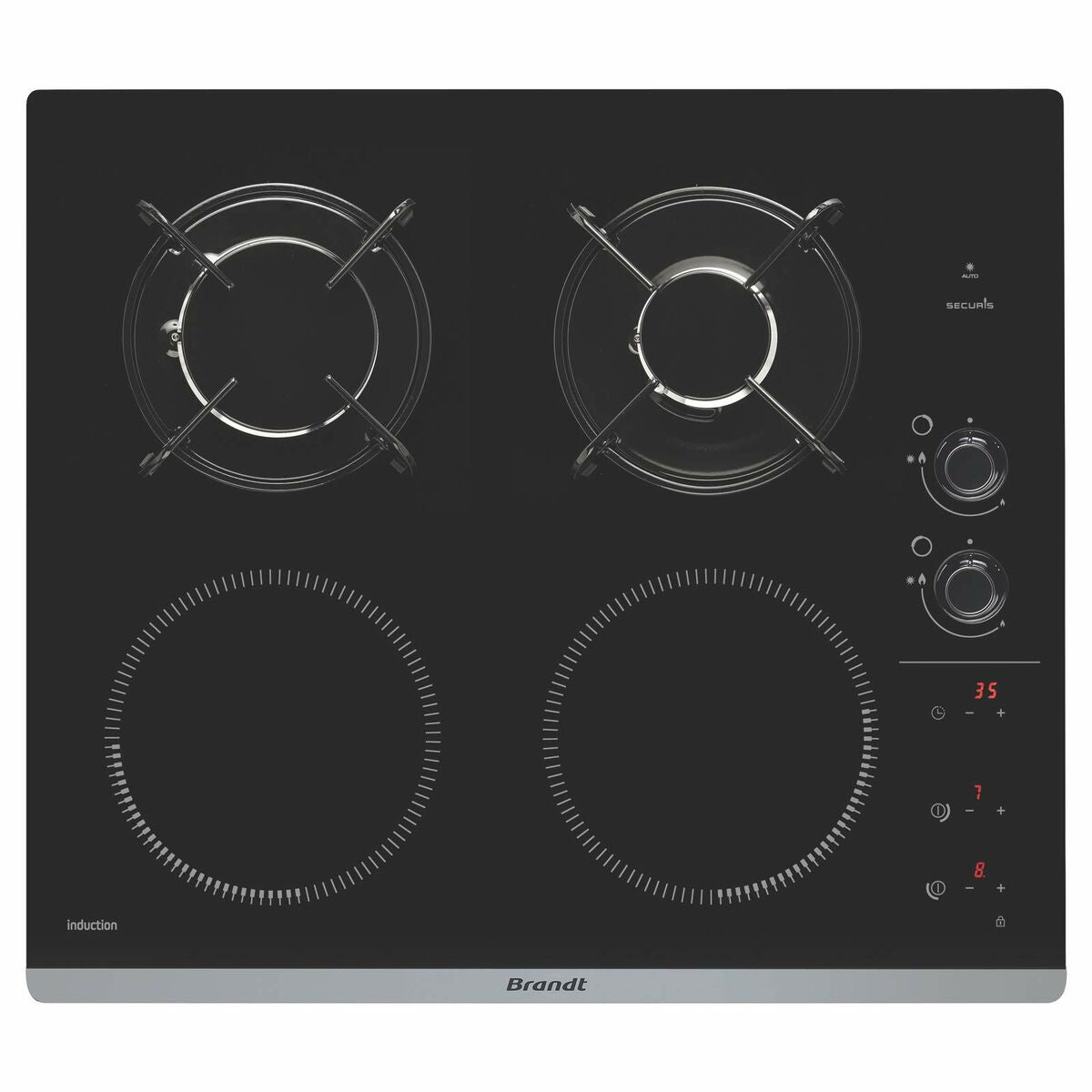 V7H5CBFD60DB85AD7E54AB01FB4BCA4D016R3586443P1