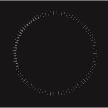 V8HE4562A5EB7C193F2A523DD815A998C4ER3586323P4