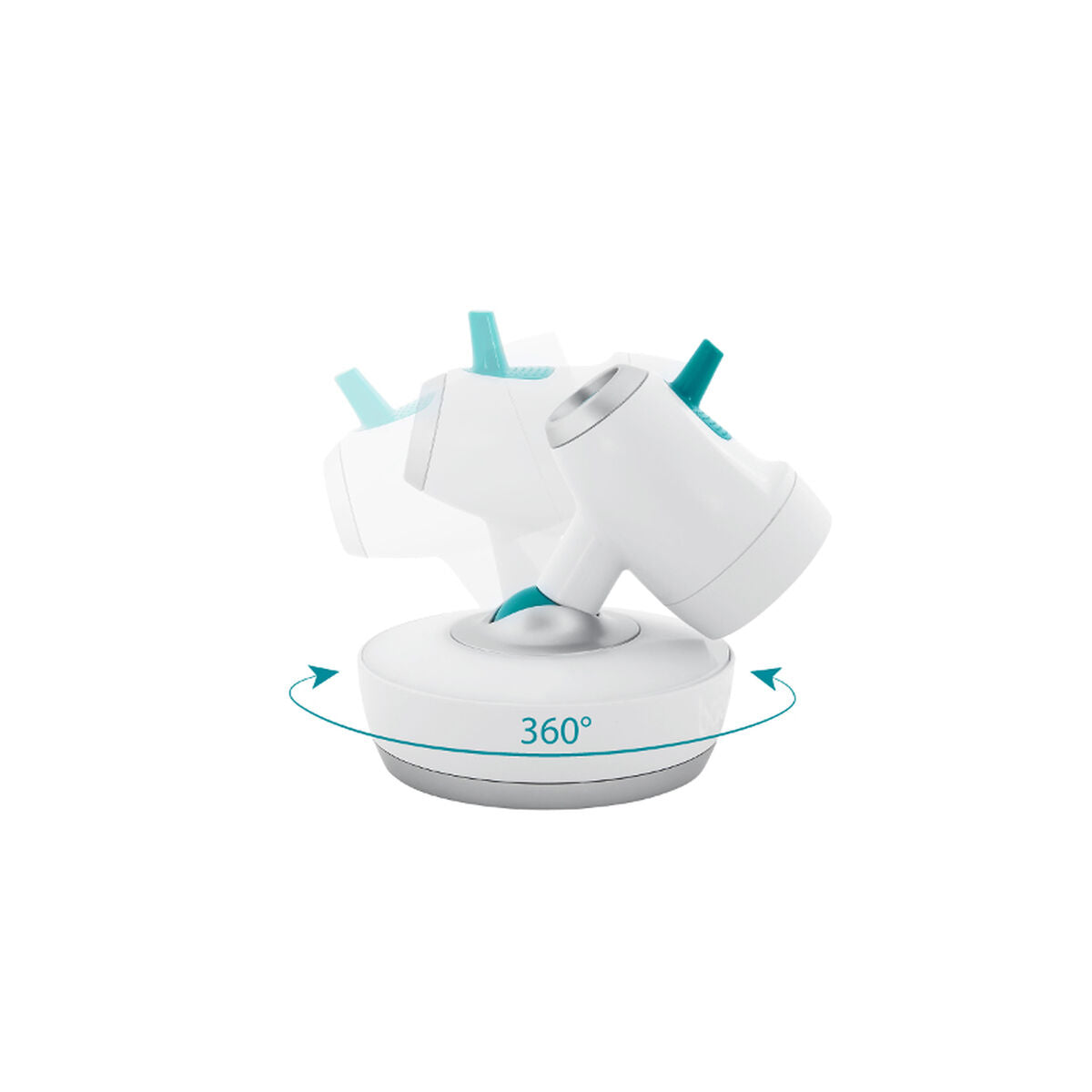 V6H055BE70B53FCB26067FDAA61E61055C7R5154905P2