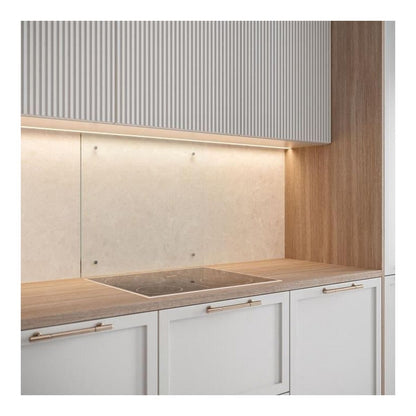 V5H0566CCF95886A97CD89072E4F7E15749R4500692P1