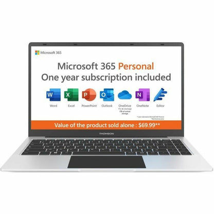 V6H85A850F345A6E9F7ABAC2356F60373ADR6573763P2