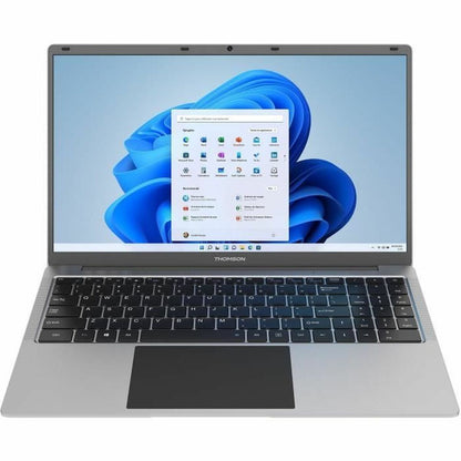 V5H7593C97F83A7A7E6E0AB807244F127C2R6493353P1