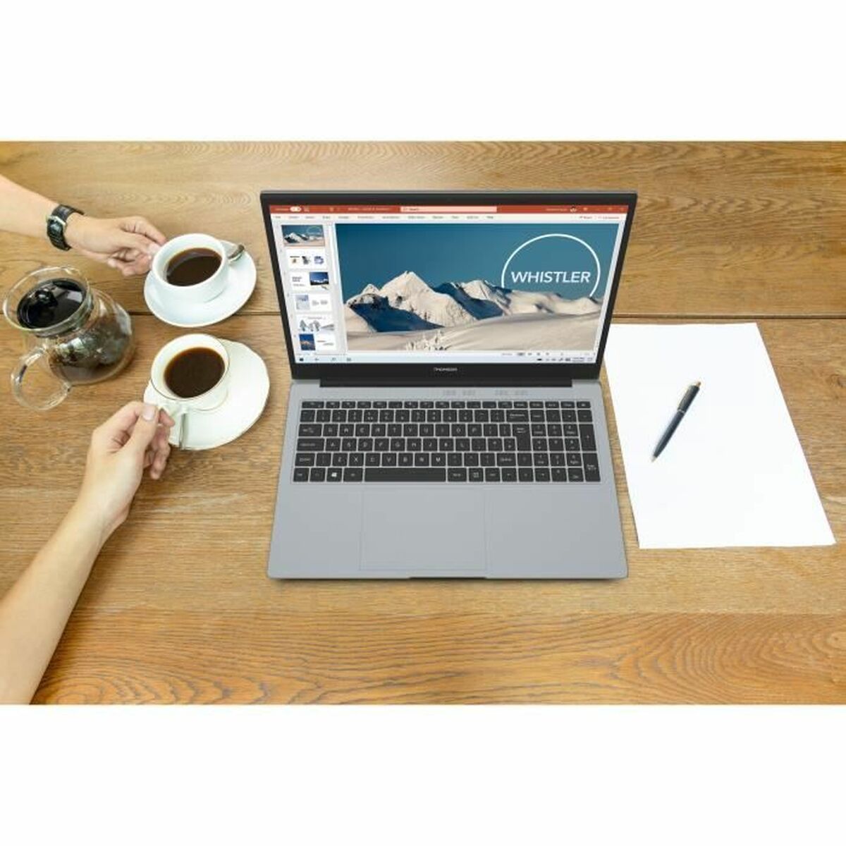 V5HBC5D15B5C38B3B72E8EFF1F711A0DD06R6507857P6