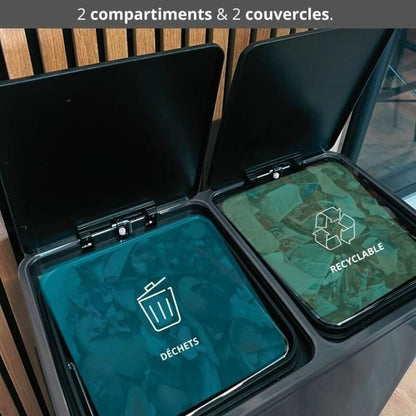 V5HF0E63462C3E8FB66C7E991C3697D2B09R6171181P2