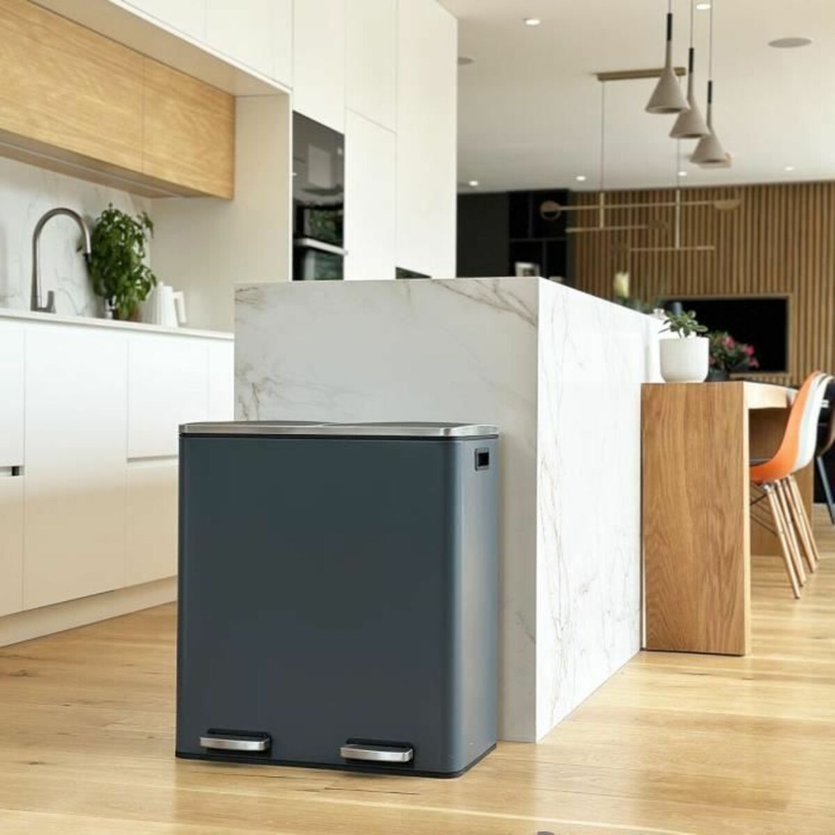 V5H994F3EA85497C6CA5B0BF6DC01CE1E56R6171183P4