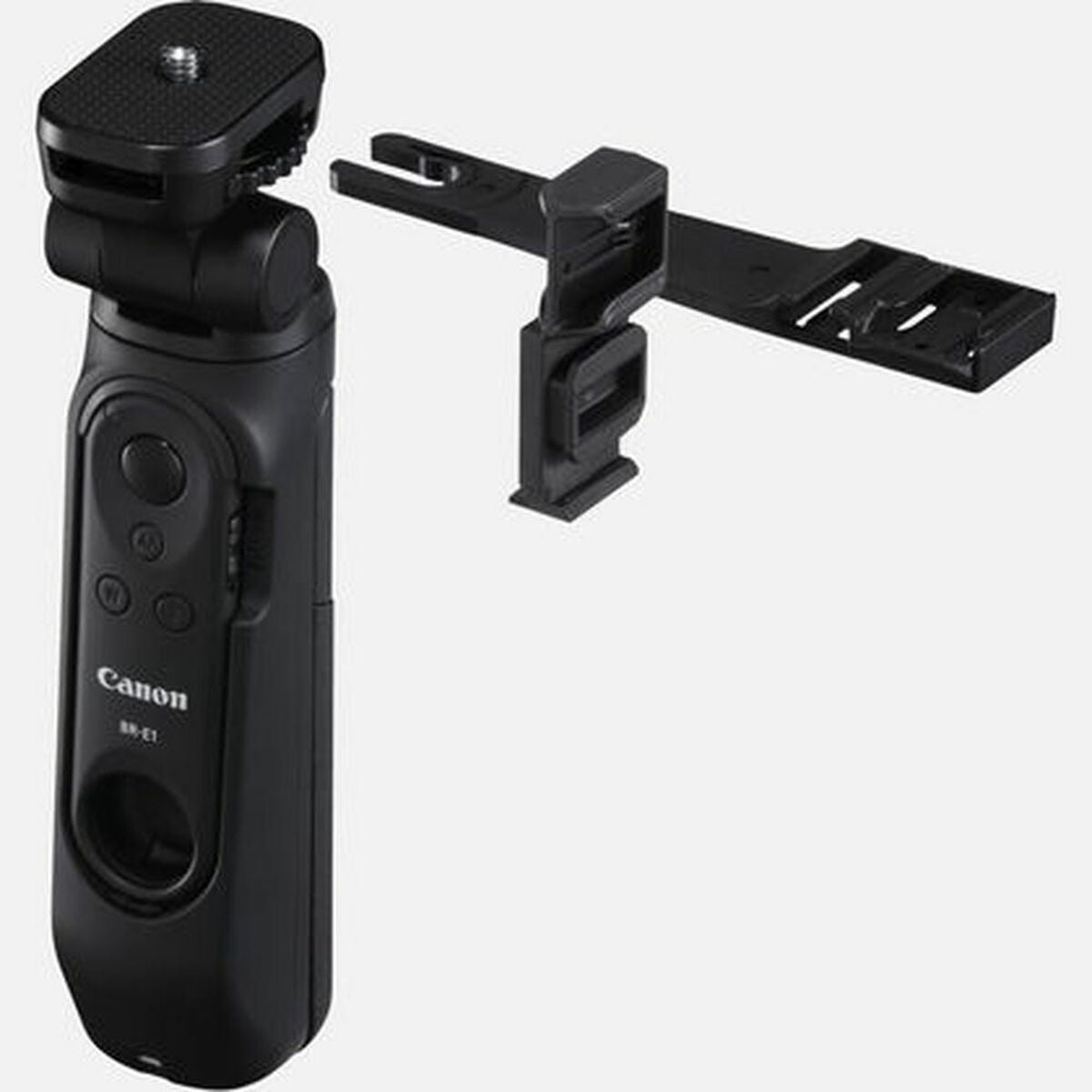 V8H5A41AF1A93D8751F29B7A611576F42BFR3645253P6