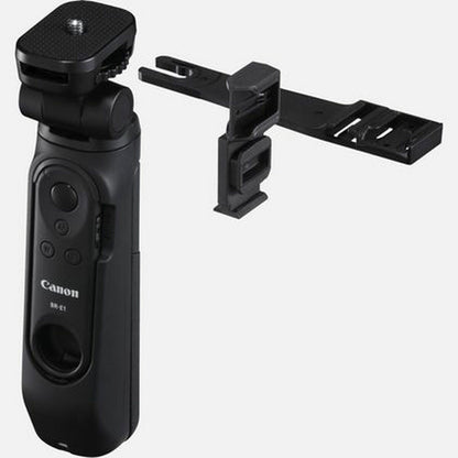 V8H5A41AF1A93D8751F29B7A611576F42BFR3645253P6