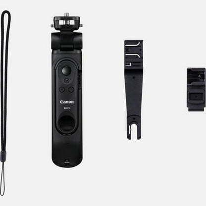 V8HAFC7266C05D14089969FC50A192FC6EFR3645254P7