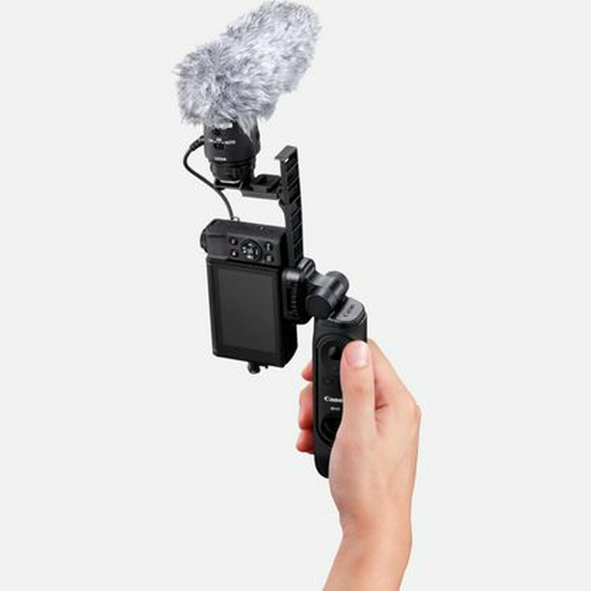 V8HD1DE018258962C74CFA69680D4F37EDCR3645255P8