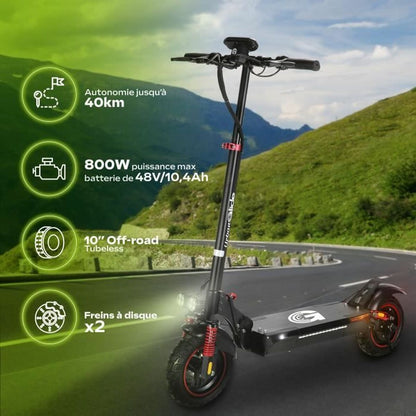 V5HC678114849FC98F0FCB3DD0FB9F93F78R6852462P5