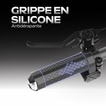 V2HCF0454711869E03F1818B86ABEA06FB4R7140232P6