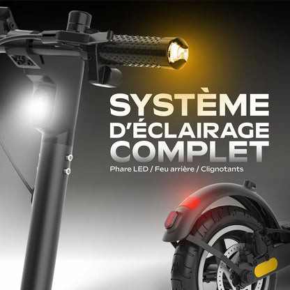 V2H8BD7AEFBA8CD37A3C166D66E4DE82EFCR7140233P7