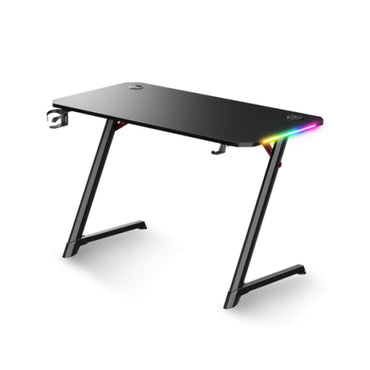 V2H6BF3FCE8129637229401A8B4C6658CC7R7040278P2