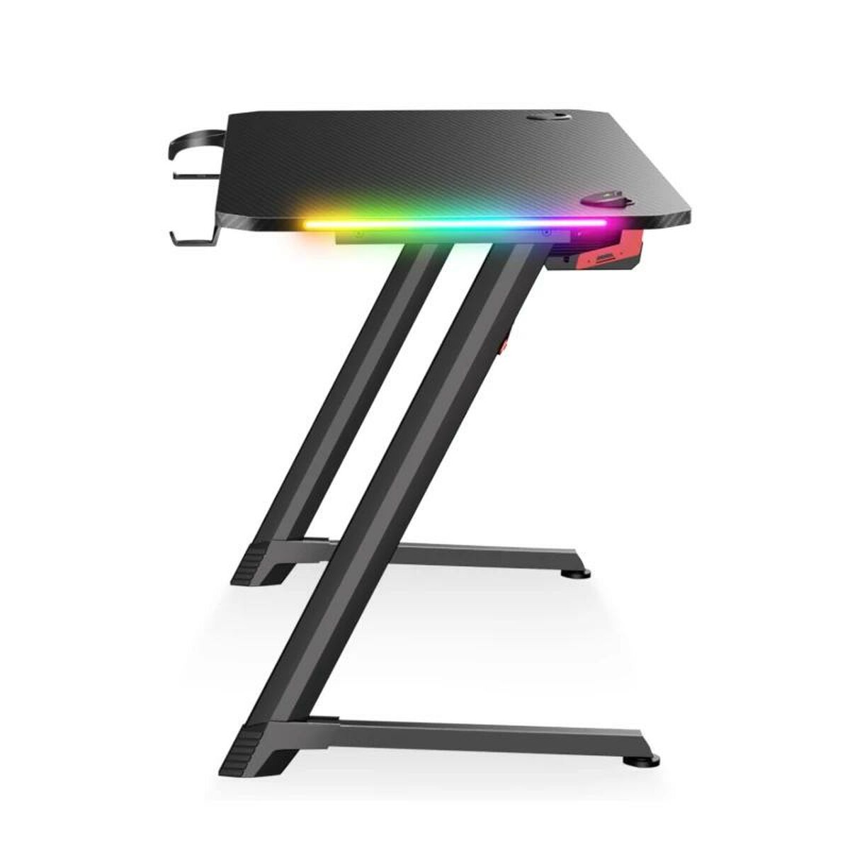 V3H255696F4D66842CDB50A502F30640034R7040286P8