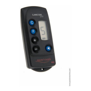 V7H5B149E2FCFA9A9C067E760817BB3BBC3R7178408P2