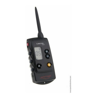 V6H19EFAB29DD30A9EF2A6ACF2ECE91F0ABR4267958P2