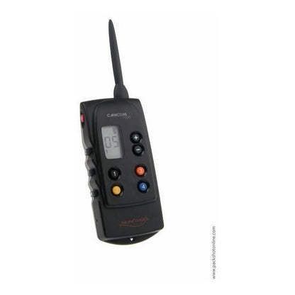 V6H8FC71BD999F4B1339DBE0A9F1AE02EEER3850509P2