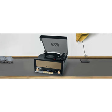 V3HF51C530B69FD68B3689066EBCEAC0B44R7565637P2