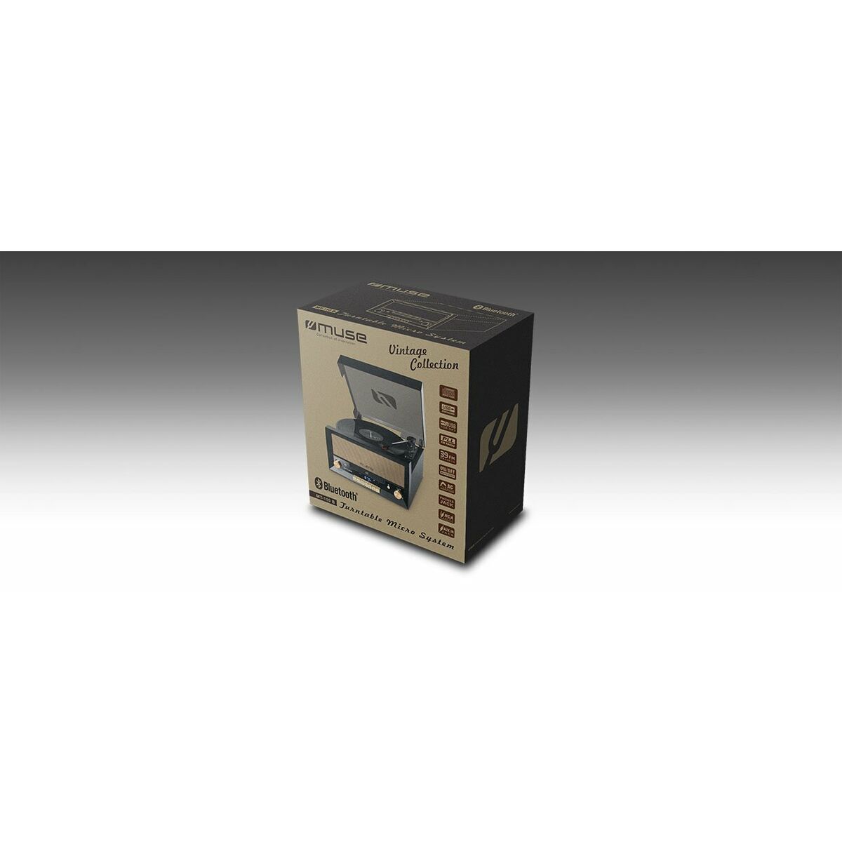 V2HAE78B022BFD6003B50616BC1C34EDF56R7565643P8