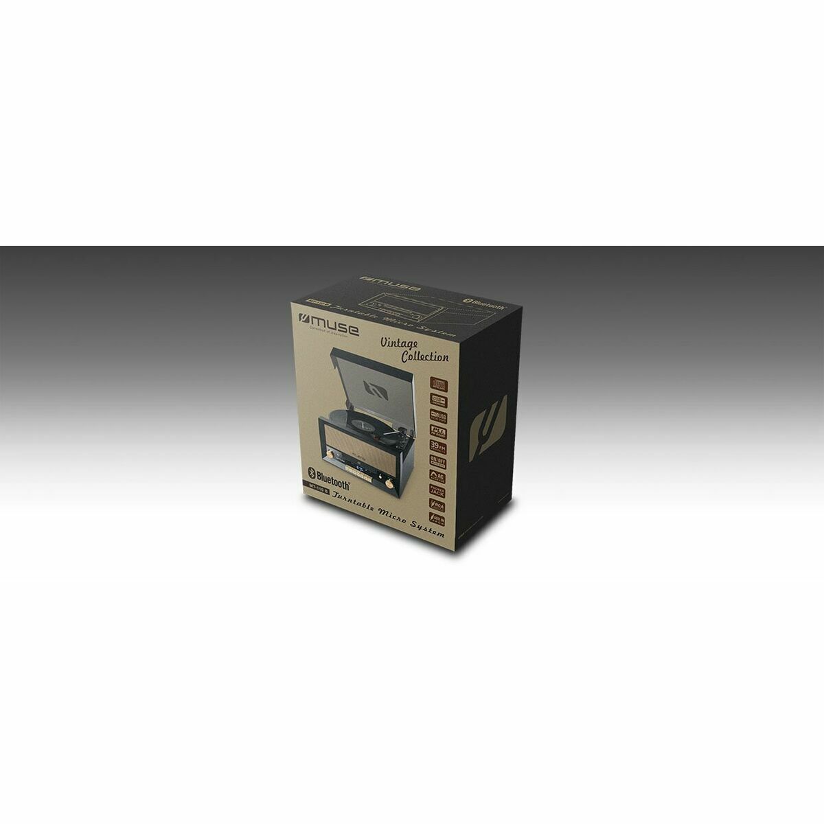 V2H6169069F1444121007411979DC7760D0R7565644P9