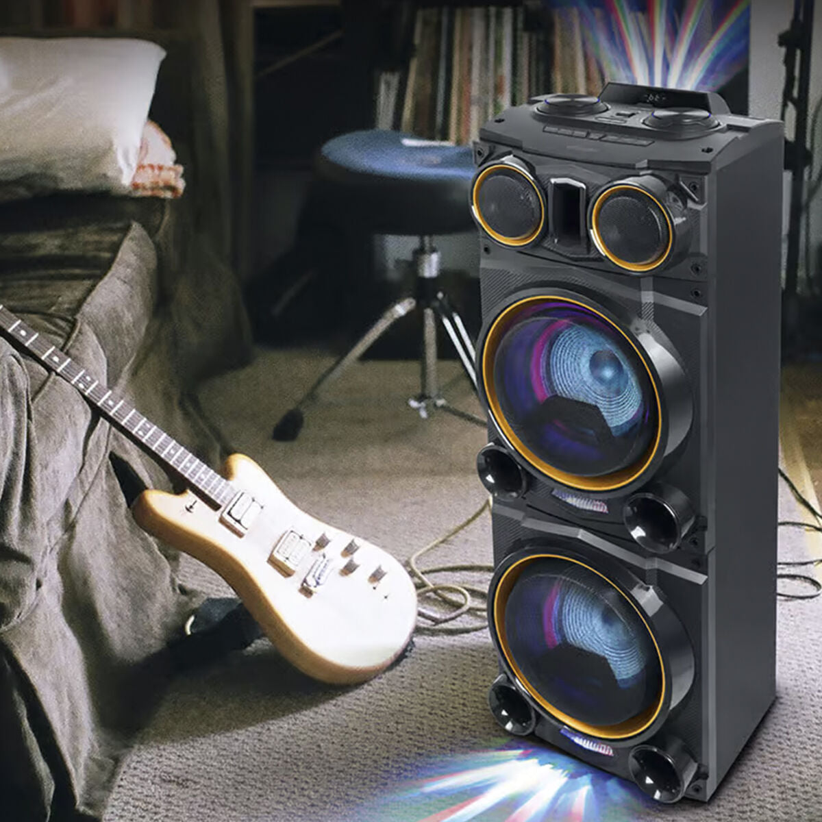 V2HC3C80839408599DF90F719B9B4AA14A4R6957643P3