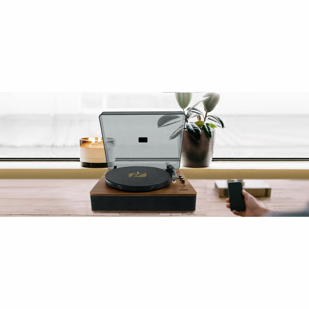 V2H2BDE8DB84B6B5020A7CF0624824DBD2FR7093797P9