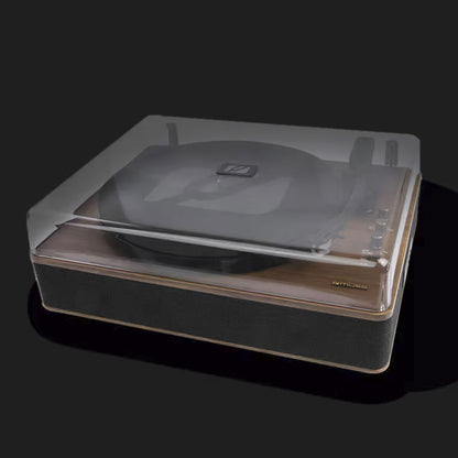 V2H8E18DE19706FA33C949402D33A73D634R7093793P5