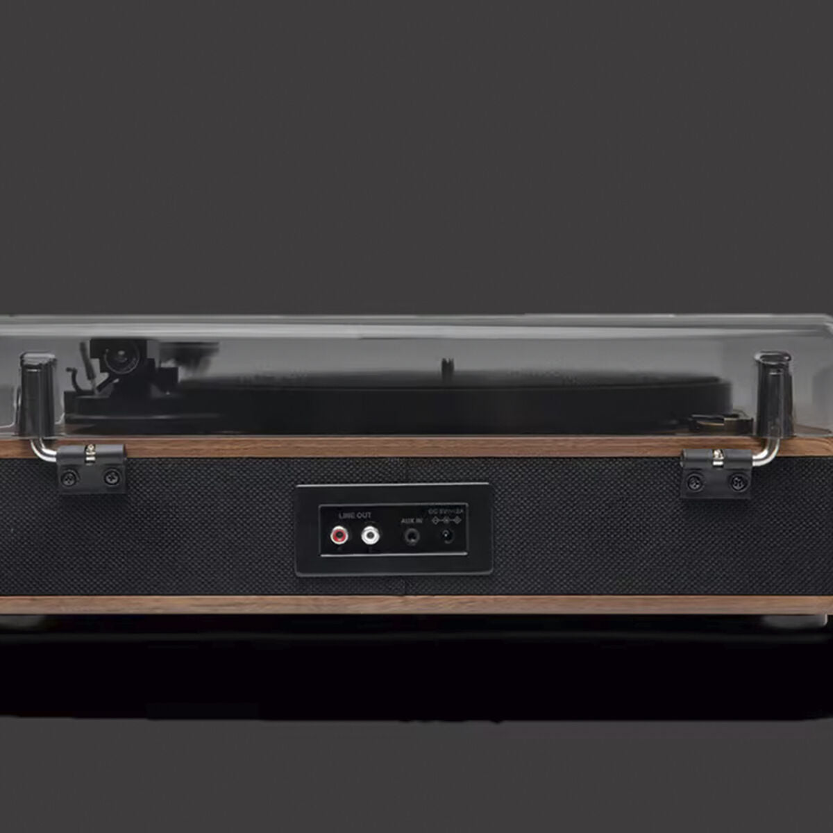 V3H5FB9137F27C93CE2CCF37E6BC52E87DDR7093794P6