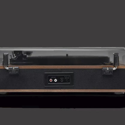 V9H3DA0EC9A7728F1A99F586EF38E730668R7098017P6