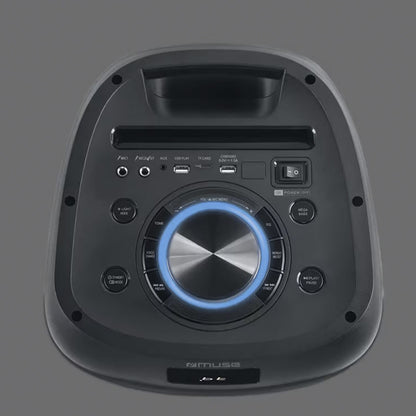 V3H20824BA61F705711D923F4263CF3F807R5604440P4