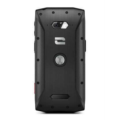 V6HB3D74643F93D9D3C5608E37C55EAA263R5072761P2