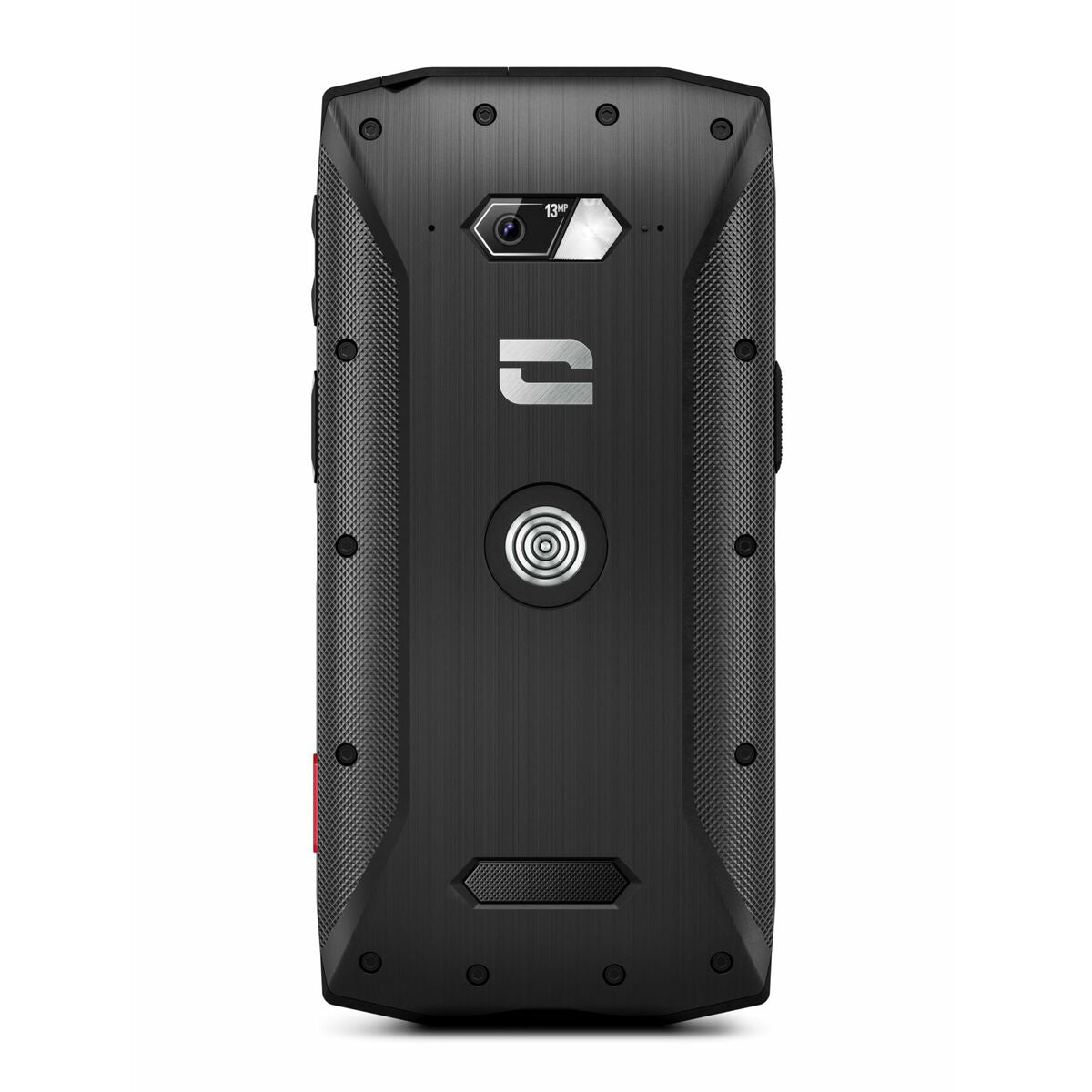 V5HB3D74643F93D9D3C5608E37C55EAA263R5072761P2