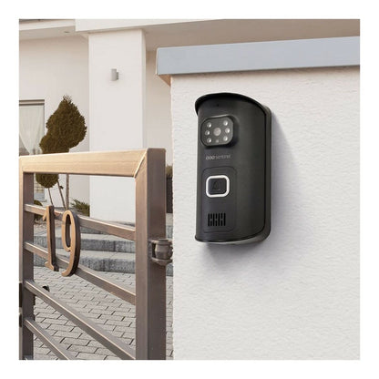 V10H16575772FB3EE8A9BEEC4698785BBE1ER3432699P4