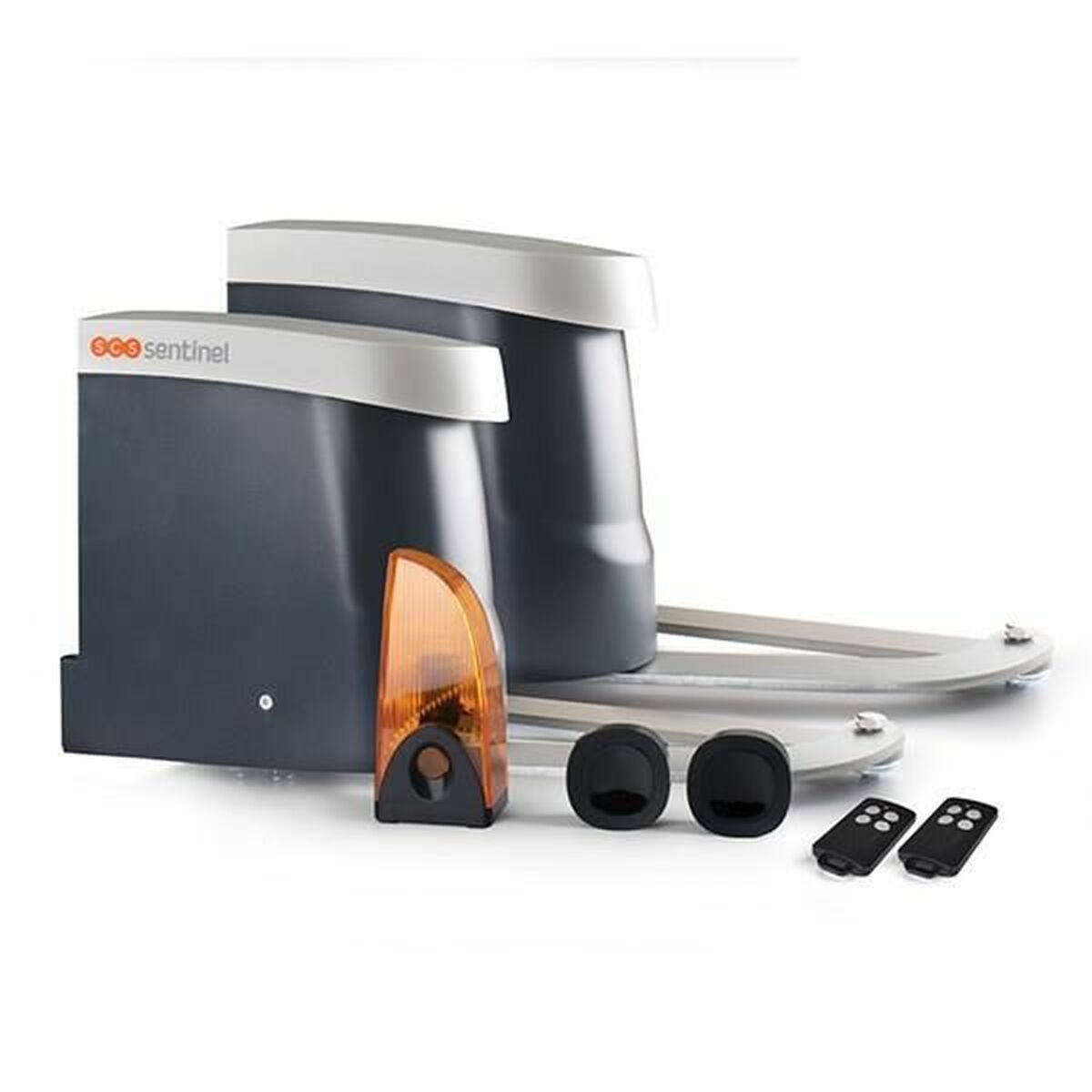 V7H2B6A63F2BB68E866A77B6DBF358A5563R3440698P1