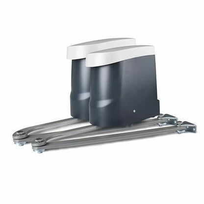 V7H66404EA067B430E5510AB07B52EC9B53R3440707P4