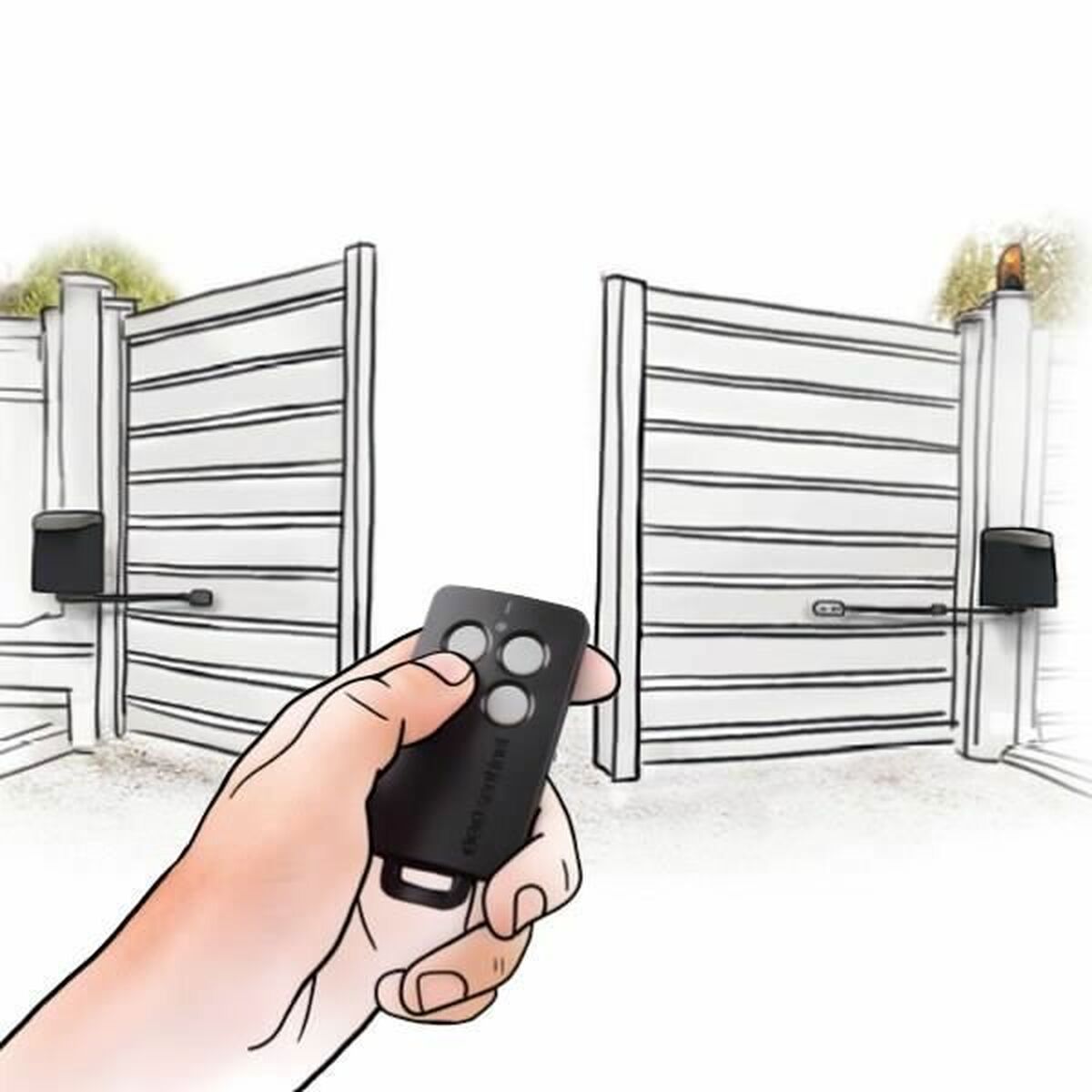 V7HB384433C0E3856AC44E64743F7AD650BR3440713P6