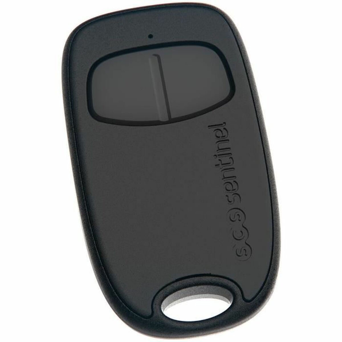 V4HF033477373905DB2CED0189687B73416R7377827P3