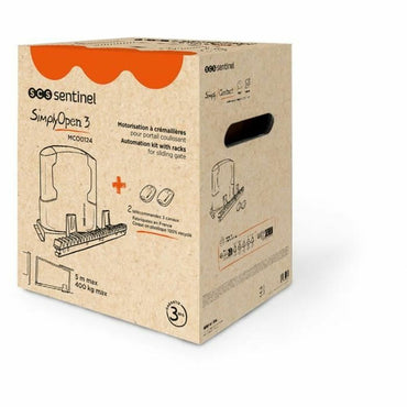 V2H55068B75C823C57BA71BA6B48246ECCFR7202470P2