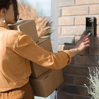 V2HBA137BFD39EACADB09449DCF78E91E55R7327775P6